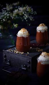 Vous Etes Intolerant Au Blanc D Oeuf Ou Vegan Cette Recette De Mousse Au Chocolat Est Pour V En 2020 Mousse Au Chocolat Mousse Chocolat Noir Recette Mousse Au Chocolat