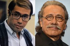 Your Favorite Pop Culture Teachers Then and Now