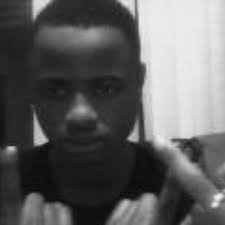 Stream Mario Rice 1 music