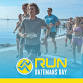 Run Batemans Bay - 2026 event image
