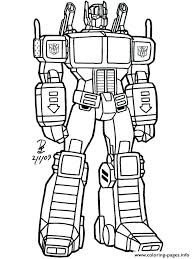 We did not find results for: Gambar Mewarnai Robot Transformer Gambar Mewarnai Hd