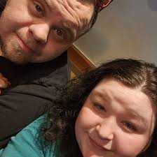 Is a 70 speed good for a 7'0" defensive playmaker?