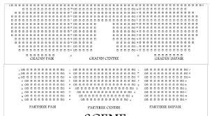 Speakeasy Circus The 13 Mar 2020 Ticketmaster