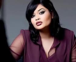 July/August 2024 by jerseyjazz