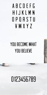 Whether you're looking to spice up your documents, or you want to adjust the appearance of the document to conform to a certain style, adding fonts to wordpad can help you shape your documents to fit your needs. Free Clarra Sans Serif Font Sans Serif Sans Serif Fonts Print Fonts