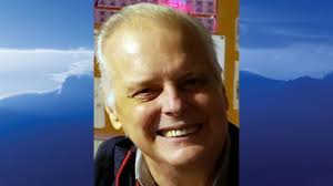 William W. Steele, Youngstown, Ohio Obituary