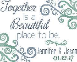 Get unlimited access to hundreds of free patterns. 770 Hearts Cross Stitch Ideas In 2021 Cross Stitch Stitch Cross Stitch Heart