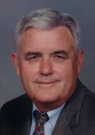 Obituary of Binford Watkins