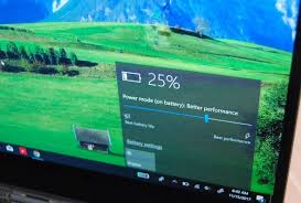 Solved Windows 10 Laptop Battery Plugged In Not Charging Laptop Battery Windows 10 Device Driver