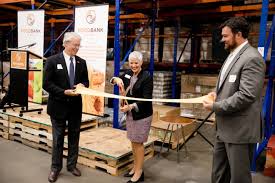 Vnr food bank of iowa. Food Bank Of Iowa Proud Of Record Breaking Month But Says Need Remains