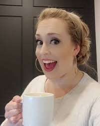 TheNailBox.Inc Nail Studio 🗝