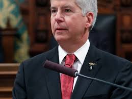 Flint could have saved money without using corrosive river water, some say 