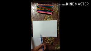 Vektor burung cendrawasih hitam pitih. Gambar Burung Cendrawasih Keren Youtube