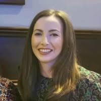 200+ perfiles de «Mccullough»