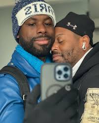 Pup Chewi (@bythewaykirby) • Instagram photos and videos