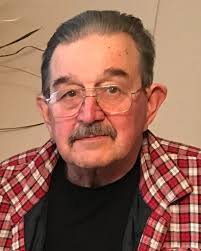 Joseph Andrzejczyk Obituary February 7, 2025