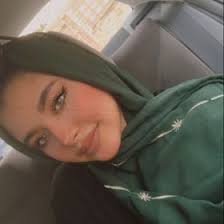 Jamal Essa (jojo_bassam2)