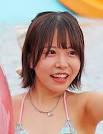 鏑木りか