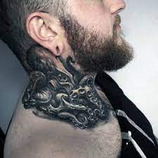 We did not find results for: Top 40 Best Neck Tattoos For Men Manly Designs And Ideas Best Japanese Tattoo