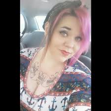 The Shame Donald Trump Bus Tour