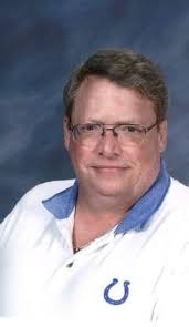 Dale L. Watson Obituary May 17, 2020