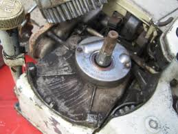 Image result for site:byggahus.se skaune