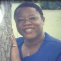 20+ "Roxanne Grantham" profiles