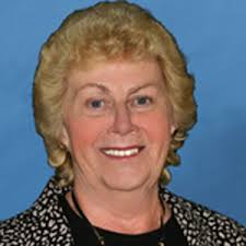 Middlesbrough Borough Council: The 7 candidates in Acklam