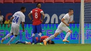 Unveiled as a new signing for brazilian serie b competitors guarani in 2017,1 samudio settled well into the club, expressing that it was a. Pqqkzvx Mrzupm