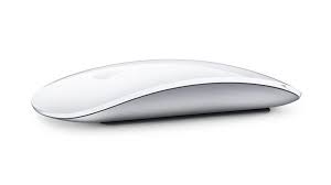 Magic Mouse 2 Review Macworld Uk