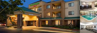 Courtyard By Marriott Rocky Mount Nc 250 Gateway 27804