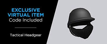 Our roblox jailbreak codes wiki has the latest list of working code. Roblox Jailbreak Swat Unit Deluxe Vehicle Buy Online At Best Price In Uae Amazon Ae