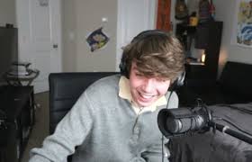 He is famous on various social media platforms including instagram. Who Is Karl Jacobs Dating In 2021 The Fun Twitter Exchange With Corinna Kopf Otakukart