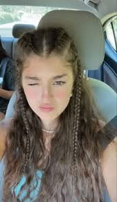 Abs Foreman (abigailforemann) — Perfil