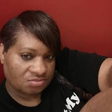 The colors of South Padre