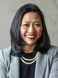 Filipina Movers and Shakers, Part 2 — Positively Filipino