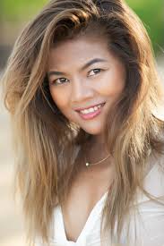 Super Full "Cold" Moon... Setting at 95% full... Over Fayetteville  Arkansas.... Nikon Coolpix P950 manual focus & tripod mount...