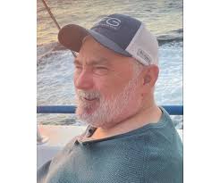 Perry Henson, Jr. Obituary and Online Memorial (2024)