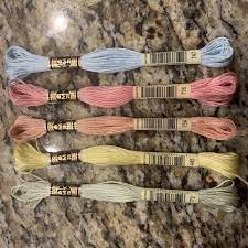 Check spelling or type a new query. Friendship Bracelets Color Combos Cute Friendship Bracelets Friendship Bracelets Friendship Bracelet Patterns
