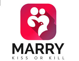 Unless you've been living under a rock since 2012, you probably have at least a basic understanding of how tinder works. Dating Sites Projects Photos Videos Logos Illustrations And Branding On Behance