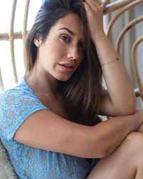 Eva Loviaさんのインスタグラム写真 - (Eva LoviaInstagram)「See the full set on my  OF」10月19日 0時03分 - evalovia