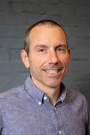 Our Diaconate — All Souls Fellowship