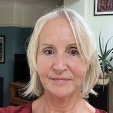 henleybusinessschool