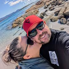 Do I really need to condition new plates? If so- easiest method.