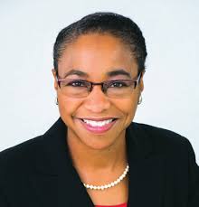 Wooster Magazine: Fall 2021 Annual Report