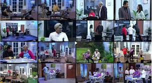 Check spelling or type a new query. Sepahtu Reunion Ep 5 2019