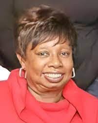 Yvonne Bolen's Instagram, Twitter & Facebook