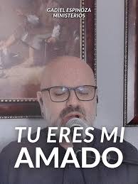 Canales De Youtube Cristianos