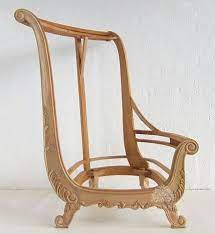 art deco corner chair art deco high back corner chair left art chair art deco chair furniture design chair