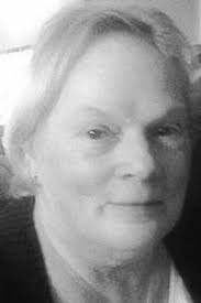 Mary Jordan Obituary (2019)